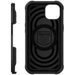 iPhone-13-Mini-Falcon-Shield-Case-Black-FS174BK-8