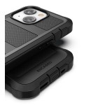 iPhone-13-Mini-Falcon-Shield-Case-Black-FS174BK-9