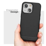 iPhone-13-Mini-Thin-Armor-Case-Black-TA174BK-11