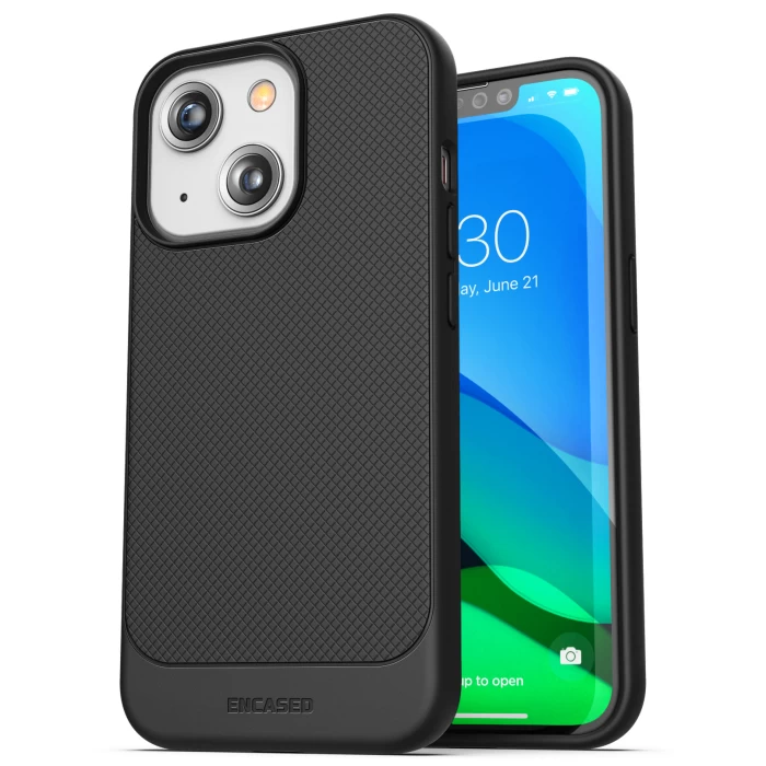 iPhone-13-Mini-Thin-Armor-Case-Black-TA174BK