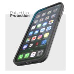 iPhone-13-Phantom-Wallet-Case-Black-PS175BK-8