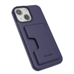 iPhone-13-Phantom-Wallet-Case-Purple-PS175IG-10