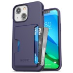 iPhone-13-Phantom-Wallet-Case-Purple-PS175IG