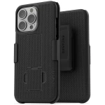 iPhone-13-Pro-Duraclip-Combo-Case-with-Belt-Clip-Holster-Black-HC176
