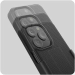 iPhone-13-Pro-Duraclip-Combo-Case-with-Belt-Clip-Holster-Black-HC176-8