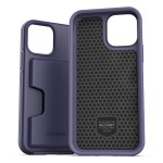iPhone-13-Pro-Max-Phantom-Wallet-Case-Purple-PS177IG-8