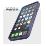 iPhone-13-Pro-Max-Phantom-Wallet-Case-Purple-PS177IG-9