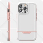 iPhone-13-Pro-Max-Rebel-Case-Pink-RB177PK-11