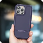 iPhone-13-Pro-Rebel-Case-Purple-RB176IG-11