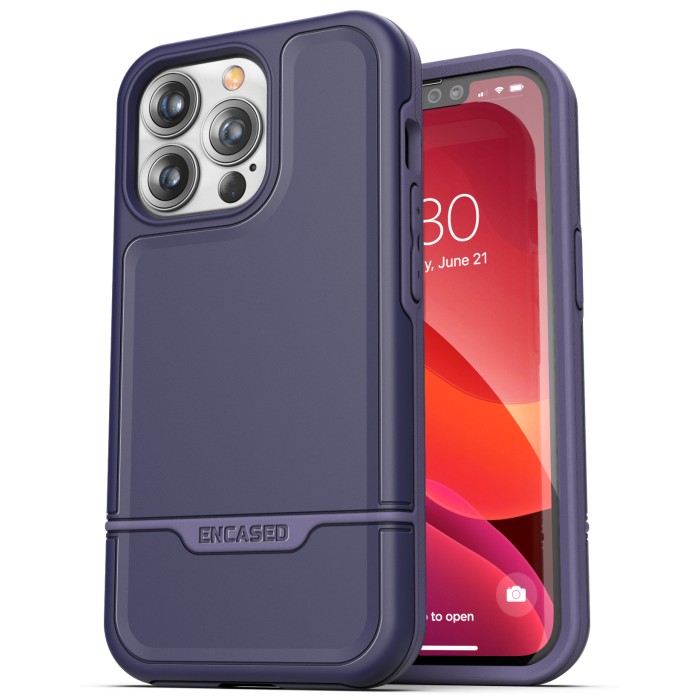 iPhone-13-Pro-Rebel-Case-Purple-RB176IG