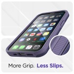 iPhone-13-Pro-Rebel-Case-Purple-RB176IG-8