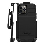 Belt-Clip-Holster-for-Otterbox-Defender-iPhone-13-Pro-Black-HL128FS-7