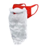 Encased-Safe-Santa-Costume-Mask-2-Pack-Red-White-SM201X2-8