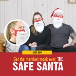 Encased-Safe-Santa-Costume-Mask-Red-White-SantaMask-11