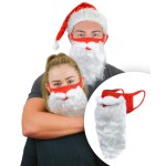 Encased-Safe-Santa-Costume-Mask-Red-White-SantaMask-7