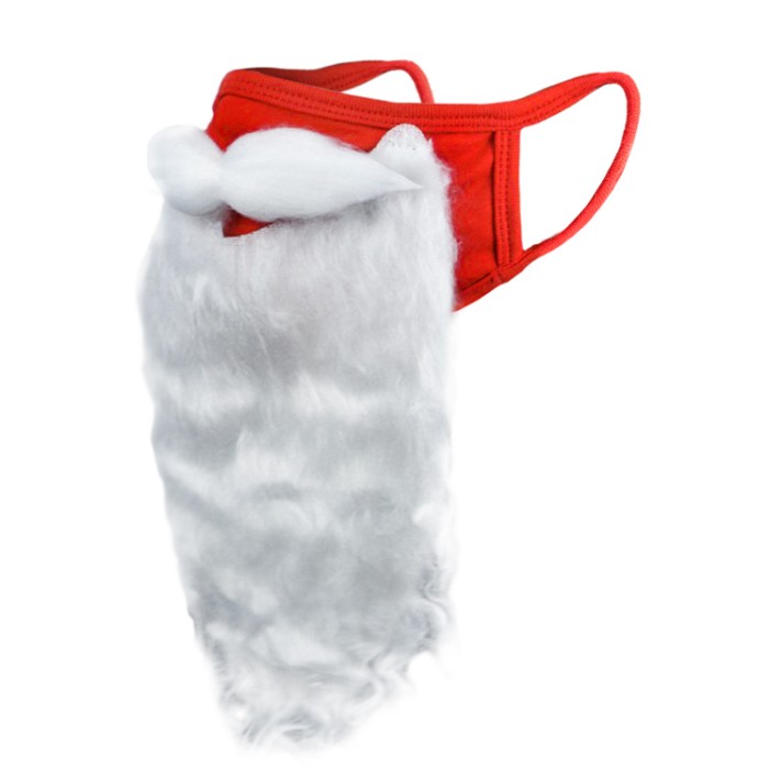 Encased-Safe-Santa-Costume-Mask-Red-White-SantaMask