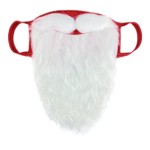 Encased-Safe-Santa-Costume-Mask-Red-White-SantaMask-8