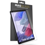 Galaxy-Tab-A7-Lite-8.7-2021-MagGlass-HD-Screen-Protector-Clear-SP169A