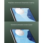 MagGlass-Pixel-6-Ultra-HD-Screen-Protector-Transparent-SP179A-10