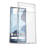 Pixel-6-Pro-Clear-Back-Case-with-Belt-Clip-Holster-Clear-CB180HL-9