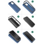 iPhone-13-Mini-Falcon-Shield-Case-with-MagSafe-Black-FS174MS-8