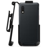 Belt-Clip-Holster-for-Samsung-Galaxy-XCover-Pro-Black-HL5209-5