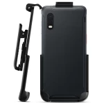 Belt-Clip-Holster-for-Samsung-Galaxy-XCover-Pro-Black-HL5209-5