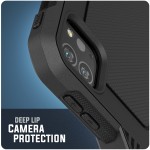 Encased-Falcon-for-iPad-Pro-11-Case-20202021-Protective-iPad-Case-Black-FA183-5