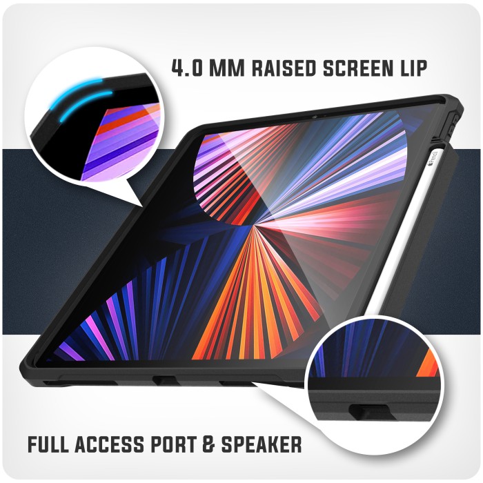 PD - Carga rápida de 30 W para cargador Google Pixel – (Ajuste para Pixel 8  8 Pro, Pixel 7 7a 7 Pro, Pixel 6 6a 6 Pro, Pixel Fold, Pixel Tablet 5G
