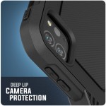 Encased-Falcon-for-iPad-Pro-12.9-Case-2021-Protective-iPad-Case-Black-FA165BK-5