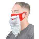 Encased-Safe-Santa-Costume-Mask-3-Pack-Red-White-SM201X3FBA-5
