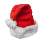 Encased-Santa-Claus-Beard-Face-Mask-Hat-Red-White-SMH3401-3