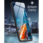 Galaxy-A72-5G-MagGlass-Ultra-HD-Screen-Protector-Clear-SP153A-3