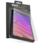 iPad-Mini-6-8.3-MagGlass-Matt-Screen-Protector-Clear-SP162B
