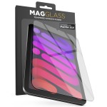 iPad-Mini-6-8.3-MagGlass-Ultra-HD-Screen-Protector-Clear-SP162A
