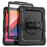 Encased-Rugged-Shield-Case-for-iPad-10.2-8th7th-Gen-Black-ENC10935