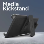 encased-phone-holster-media-kickstand