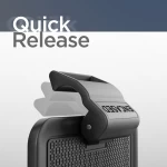 encased-phone-holster-quick-release