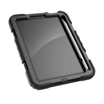 ipad case mini 62B