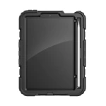 ipad case mini 6A