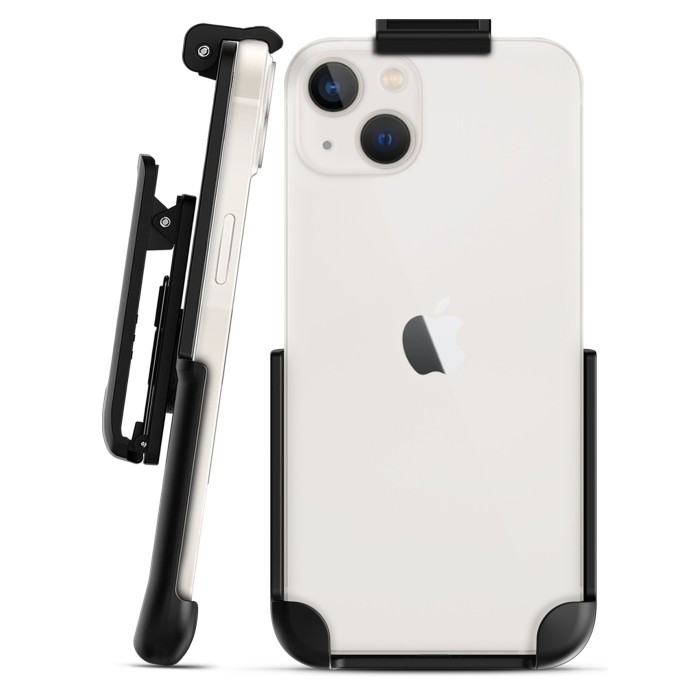 Holster-for-iPhone-13-Back-HL101TA