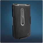 LG-Classic-DuraClip-Case-Black-HC203-6