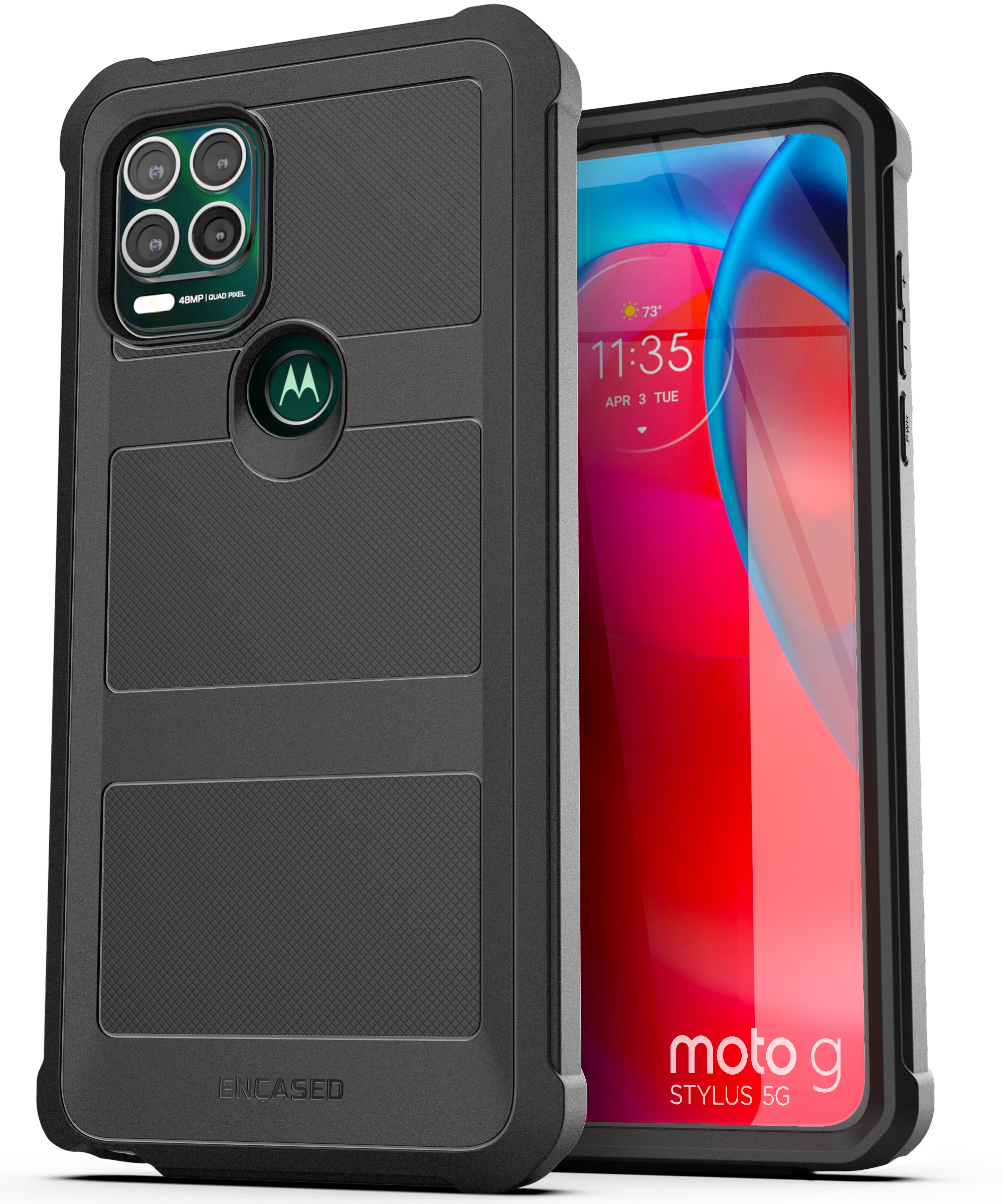 For Moto G Stylus 5G case Power One Ace G 5g 2023 2022 2021 cover