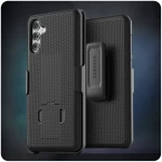 Samsung-Galaxy-A13-DuraClip-Case-with-Belt-clip-Holster-Back-HC217-4