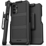 Samsung-Galaxy-A32-5G-Falcon-Armor-Case-With-Belt-Clip-Holster-Back-FA184BKHL
