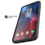 Samsung-Galaxy-S21-FE-Rebel-Case-Back-RB172BK-4