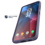 Samsung-Galaxy-S21-FE-Rebel-Case-Purple-RB172IG-4