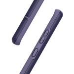 Samsung-Galaxy-S21-FE-Rebel-Case-Purple-RB172IG-5