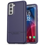 Samsung-Galaxy-S21-FE-Rebel-Case-Purple-RB172IG-7