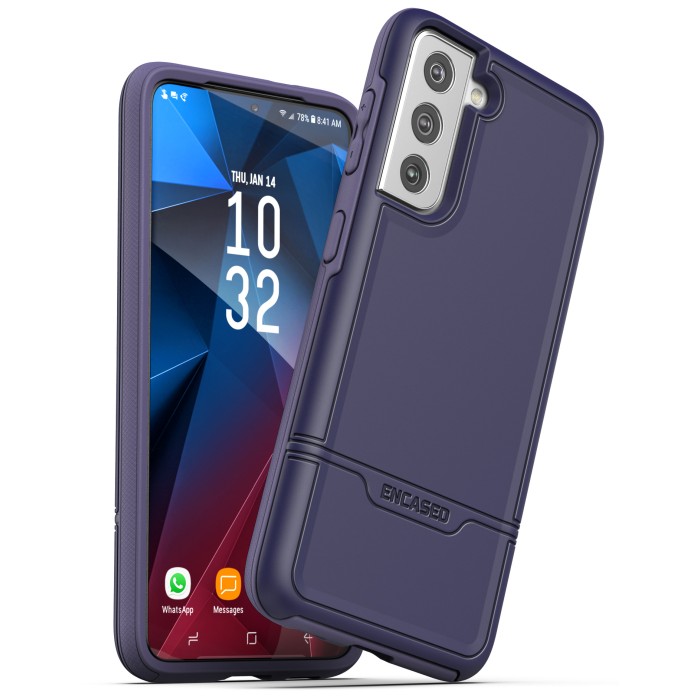 Samsung-Galaxy-S21-FE-Rebel-Case-Purple-RB172IG